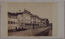 Firenze lungarno acciaiuoli usato  Foligno