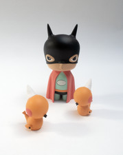 Oliver bat boy for sale  Portland
