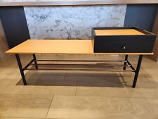 Coffee table top for sale  ELGIN