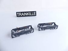 Roco flancs bogie d'occasion  Sainte-Geneviève-des-Bois