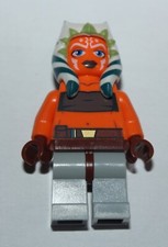 lego 8098 d'occasion lego 8098 d'occasion France