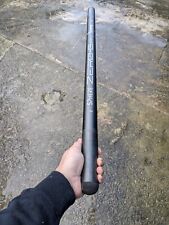 Browning sphere sepp for sale  NEWPORT