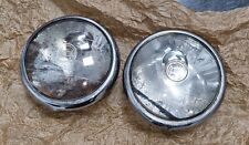 Vintage bosch spot for sale  FRINTON-ON-SEA
