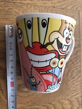 Sponge bob square for sale  COVENTRY