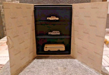 Brekina 6840 6417 gebraucht kaufen Brekina 6840 6417 gebraucht kaufen  Neuburg