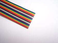 Way clear laminated for sale  BASINGSTOKE