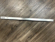Refrigerator door handle for sale  Wyoming