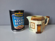 Keele pottery cottage for sale  SWINDON