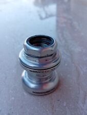 Vintage shimano 600 usato  Anagni