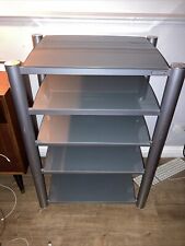 Soundstyle xs105 shelf for sale  LONDON