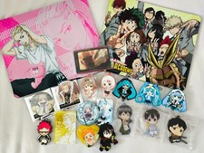 Anime manga taku gebraucht kaufen  Lippstadt