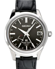 Grand seiko spring for sale  Newport Beach