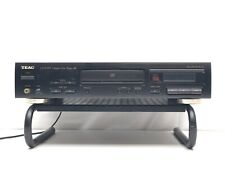 Teac p1100 player for sale  Willowbrook