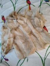 Superbe manteau court d'occasion  Torcy
