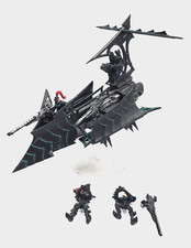 Ravager dark eldar gebraucht kaufen  Puderbach