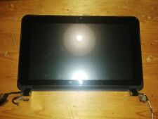 Schermo lcd led usato  Ton