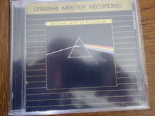 Pink floyd ultradisc gebraucht kaufen  Duisburg