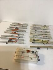 Fishing rigs surecatch for sale  Saint Louis