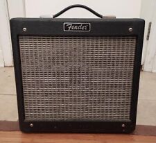 Fender pro customized for sale  New Orleans