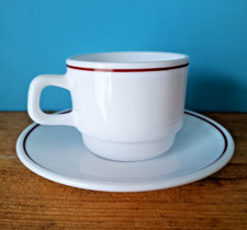 Arcopal restaurant pyrex for sale  LLANELLI