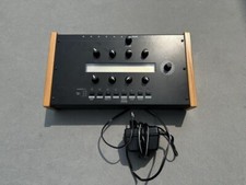 Mutable instruments ambika gebraucht kaufen  Griesheim