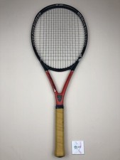 Fischer air carbon usato  Sarezzo