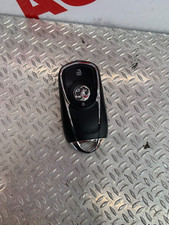 2019 vauxhall insignia for sale  OLDHAM