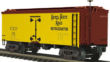 Mth premier nickle for sale  Scranton