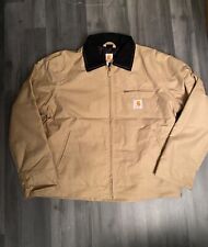 Détroit rework jacket d'occasion  Brétigny-sur-Orge