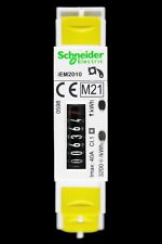 Schneider amp modular for sale  AMLWCH