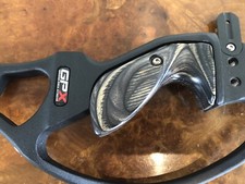 recurv risers for sale recurv risers for sale OXFORD