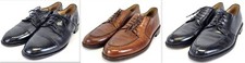 Pairs vito rufolo for sale  Doylestown