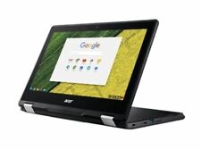 Acer r751t chromebook for sale  PRESTON