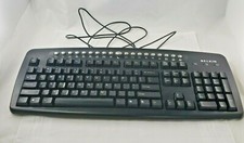 Keyboard belkin computer for sale  Spring