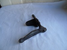 French shutter stopper d'occasion  Combeaufontaine