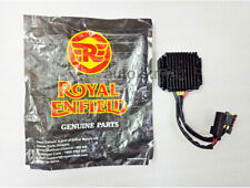 Genuine royal enfield usato  Spedire a Italy