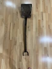 square shovels spades for sale  Plainfield