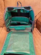 Yuu kids rucksack for sale  WITNEY