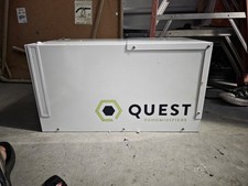 Quest 4033750 dry for sale  Lakeside