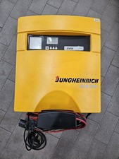 Jungheinrich slh200 24v gebraucht kaufen Jungheinrich slh200 24v gebraucht kaufen  Hatten