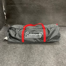 Coleman person dark for sale  Salt Lake City