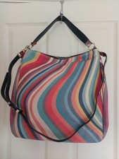 Genuine authentic paul for sale  UK