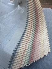 Fabric upholstery cloth for sale  Stroudsburg