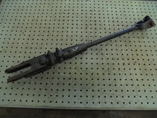 Case series hydraulic for sale Case series hydraulic for sale  CAERNARFON