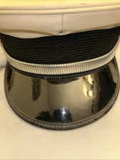 fireman uniform for sale fireman uniform for sale Chesapeake