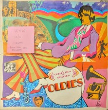 the beatles oldies comprar usado the beatles oldies comprar usado Enviando para Brazil
