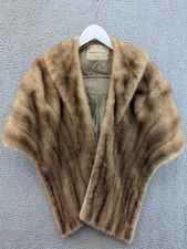Abraham straus vintage for sale  Overland Park