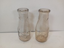 Vintage city dairy for sale  Delta
