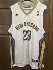 anthony davis jersey for sale anthony davis jersey for sale Oklahoma City