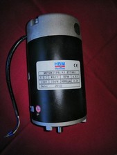 Elektromotor 220 750w gebraucht kaufen  Mühldorf a.Inn